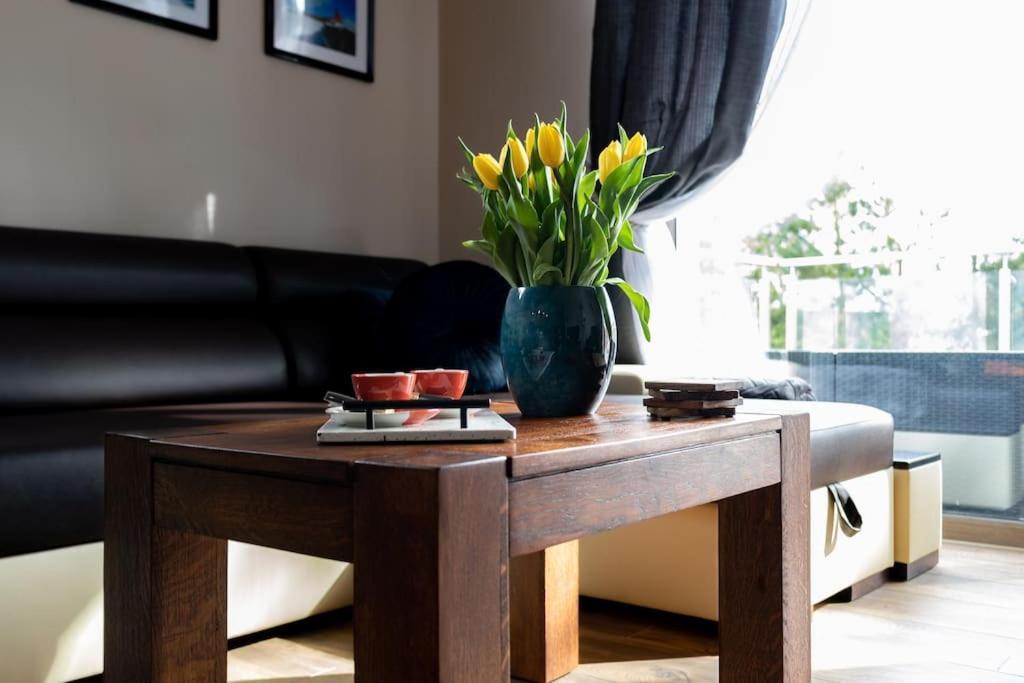 Comfort Stone Hill Apartment