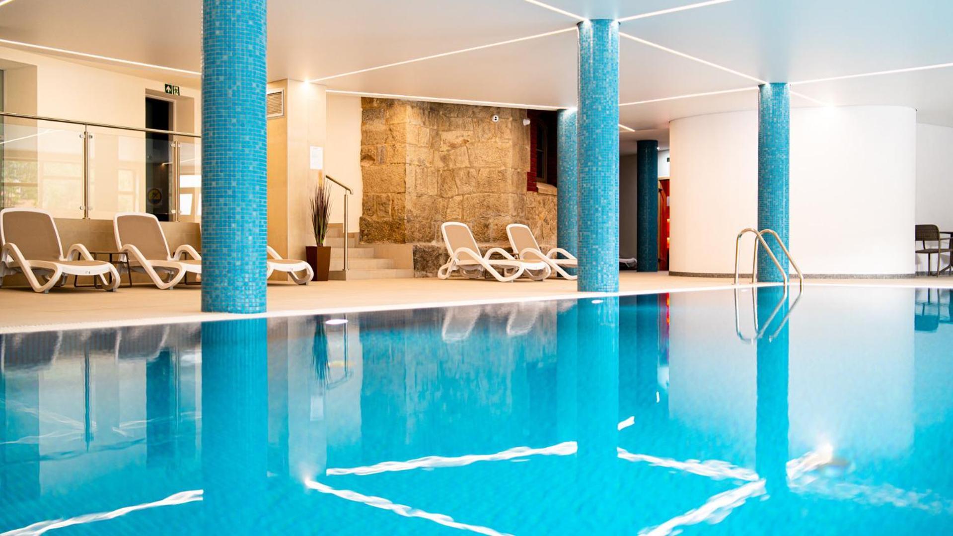 Comfort Stone Hill Apartment Szklarska Poreba